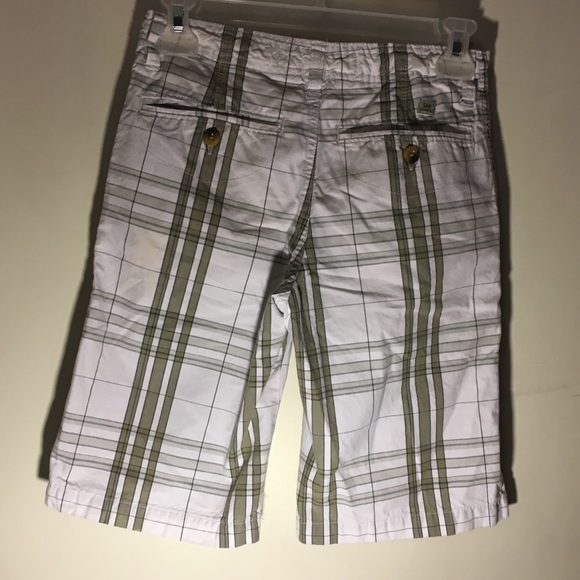 Shorts - Picture 4 of 4